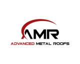 https://www.logocontest.com/public/logoimage/1616571368Advanced Metal Roofs.png
